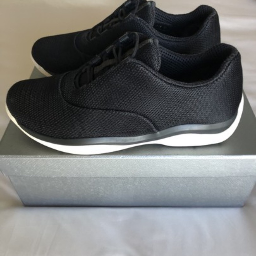 Prada Sneakers View 2